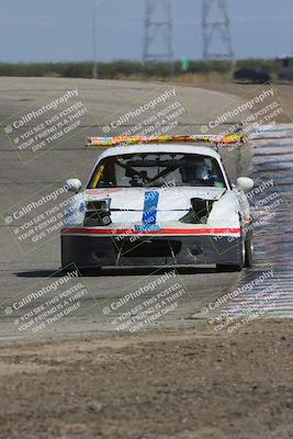 media/Oct-01-2023-24 Hours of Lemons (Sun) [[82277b781d]]/1045am (Outside Grapevine)/